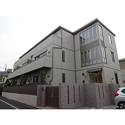 ｇｒａｄｉｔｏ　欅　I