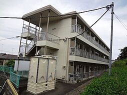 🉐敷金礼金0円！🉐中央線 高尾駅 徒歩4分