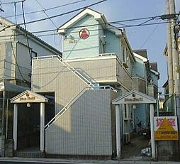 ブルーメアライ61