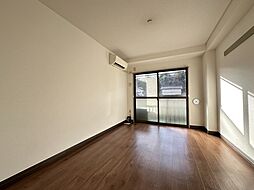 サンヒルズ大塚 305 3階1Kのリビング/ダイニング