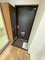 コメットKCM  ｜ 大阪府堺市堺区櫛屋町東２丁（賃貸マンション1K・3階・23.40㎡） その13