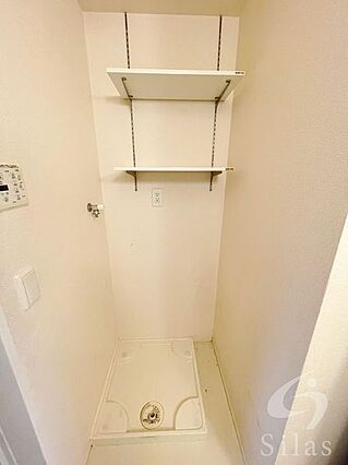 ソノーレ鈴蘭_内装_5