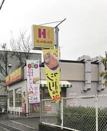 ヴェヌスタ郡津_周辺_7