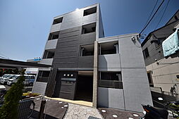 ニューグラストップ2