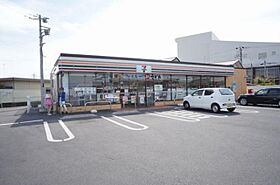 ピュア　シャトレ 00103 ｜ 栃木県宇都宮市宝木町１丁目2584-16（賃貸アパート1K・1階・28.20㎡） その15