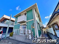 カルム・ロジュマンII