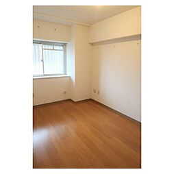 Ts garden清瀬 8階2SLDKのリビング/ダイニング