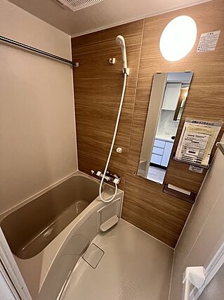 キャンパスヴィレッジ登戸_その他_0