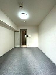 JR京浜東北・根岸線 新子安駅 徒歩9分の賃貸マンション 4階1Kのリビング/ダイニング