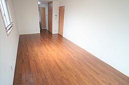 エスティーアール2 103 1階1LDKのリビング/ダイニング