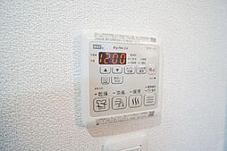 部屋画像_その他