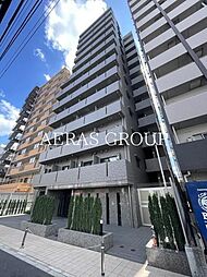 ルーブル東十条