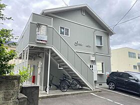 グリーンハイム 101 ｜ 宮城県仙台市若林区白萩町29-23（賃貸アパート1K・1階・21.00㎡） その3