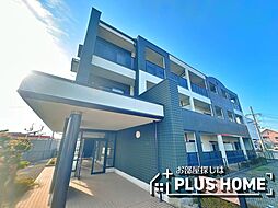 JR紀勢本線 紀三井寺駅 徒歩9分