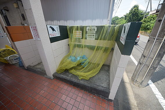 恵マンション_その他_2