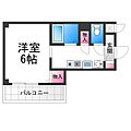 リバーランド堺東4階5.0万円