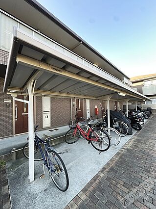 イーストフラワー壱番館_その他_2