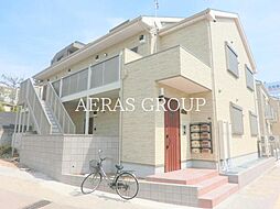 プラチナパレス