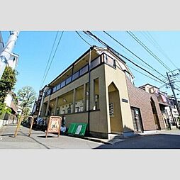 ドムスＡＳＡＧＡＹＡ