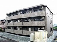 静岡県富士市今泉：物件画像／株式会社東亜　エイブルネットワーク富士店