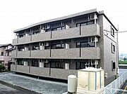 外観・土地