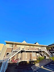 メゾンラフィネＢ