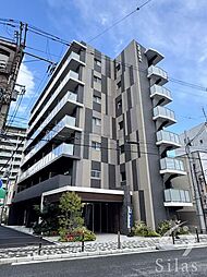 🉐敷金礼金0円！🉐ソフィア阿倍野