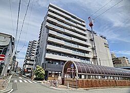 アルデール兵庫