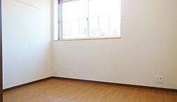 モデルナ 2階1LDKのリビング/ダイニング