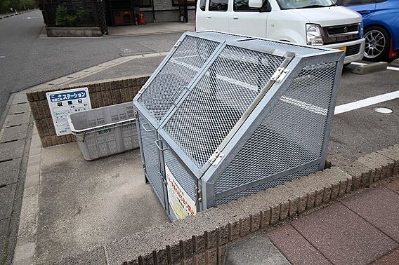 ピエス・クレール_その他_2