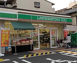 フジパレス住吉山之内II番館  ｜ 大阪府大阪市住吉区山之内３丁目（賃貸アパート1LDK・2階・35.28㎡） その27