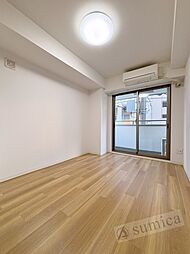 ＥＳＴ布施 2階1Kのリビング/ダイニング