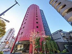 プレミアロッソ