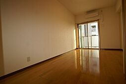 東京メトロ南北線 赤羽岩淵駅 徒歩1分の賃貸マンション