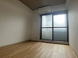 エントランスライフ金閣G ワンルームの写真