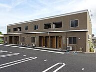 静岡県富士市厚原1863-22：物件画像／株式会社東亜　エイブルネットワーク富士店
