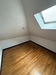 大久保コーポ 1階3SDKのリビング/ダイニング