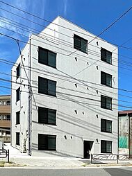 ＢＲＩＯ亀有 201