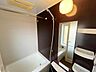 その他：部屋画像_その他