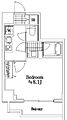 LIVCITY西川口参番館6階8.1万円
