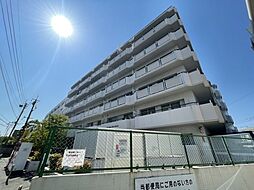 🉐敷金礼金0円！🉐ルエメゾンロワールユニバーシティ
