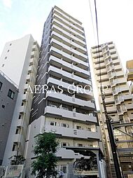 プライマル品川大森海岸