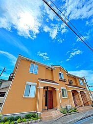 エテルノ・カーサ