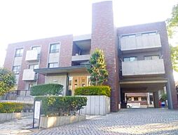 栗山ヴィレッジ