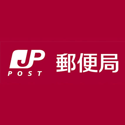グラマシー十三東3rd_周辺_3