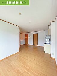 ブールバールII