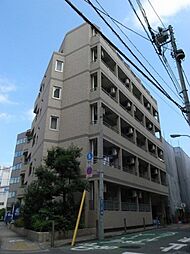 品川駅 7.9万円