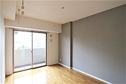 アヴェニール柏の葉 2階4LDKのリビング/ダイニング