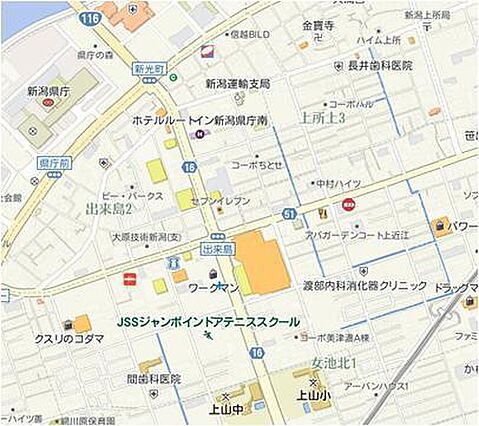 スマルティ３_その他_1