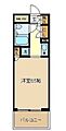 カサマロン武蔵小山3階7.5万円